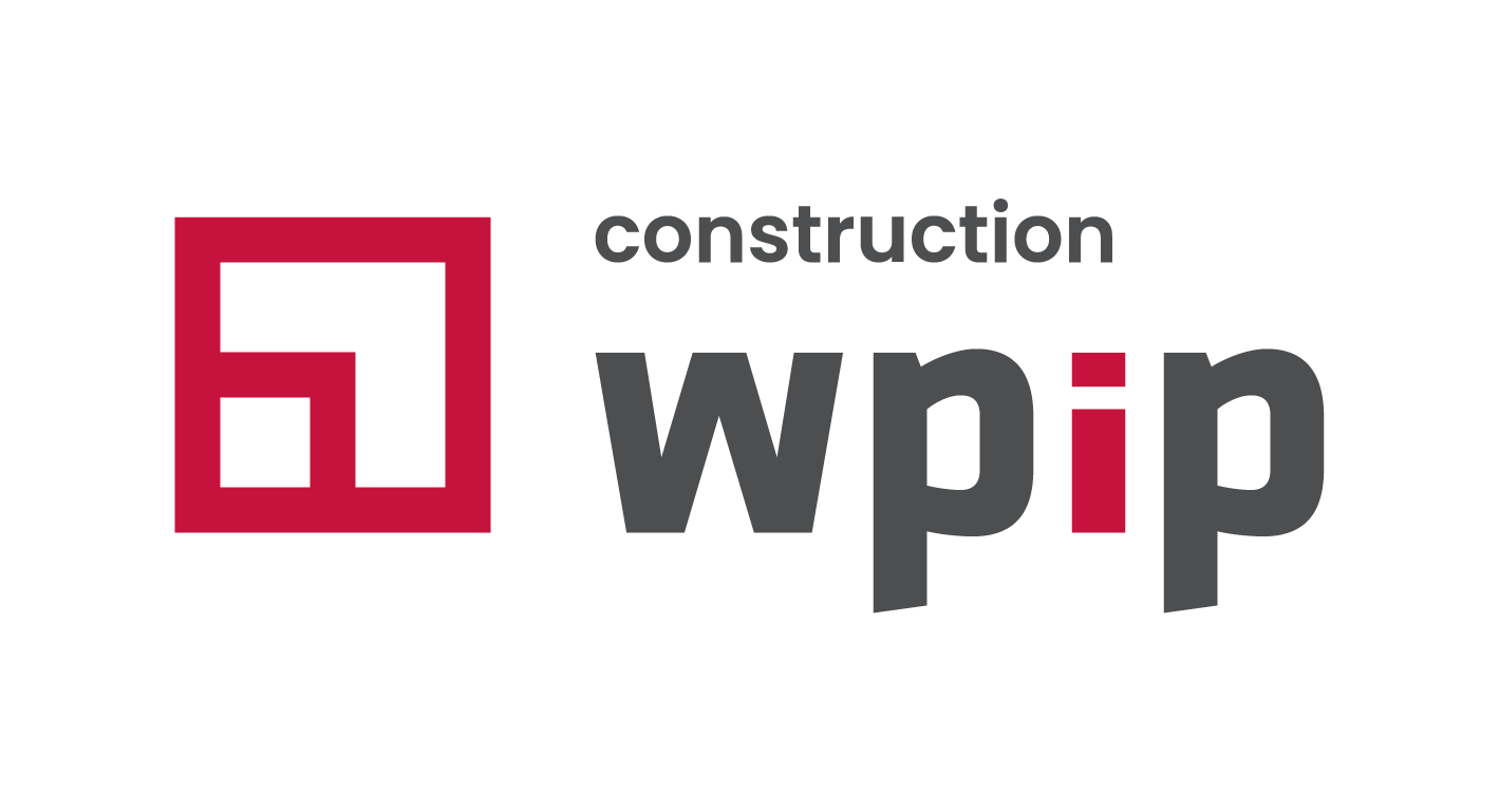 WPIP Construction